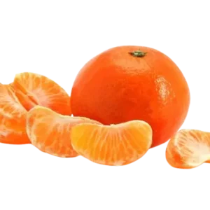 یافا