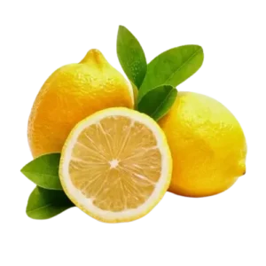 لیمو ترش