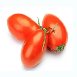 گوجه گیلاسی