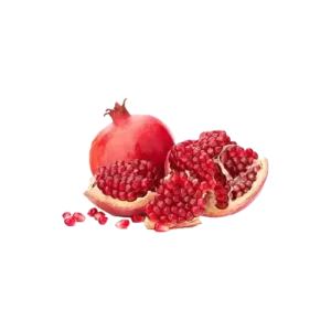 انار