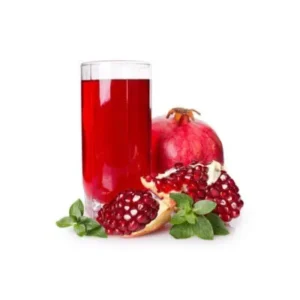 انار آبگیری