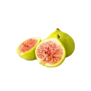 انجیر زرد