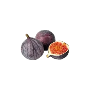 انجیر سیاه