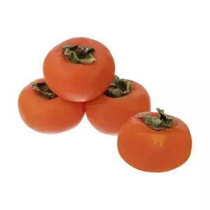 خرمالو
