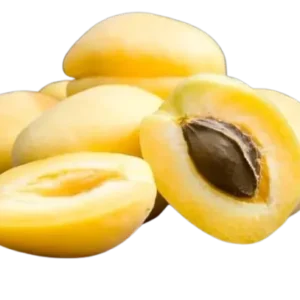زردآلو