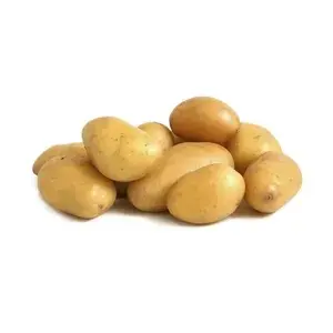 سیب زمینی