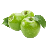 سیب سبز