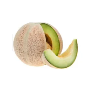 طالبی