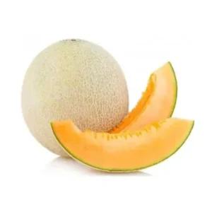 ملون