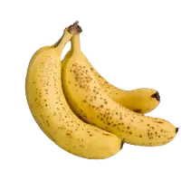 موز شیرموز
