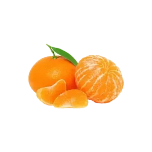 نارنگی