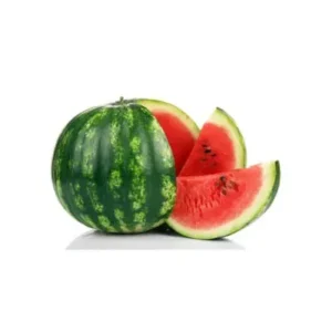 هندوانه