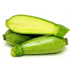 کدو