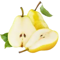گلابی