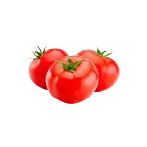گوجه فرنگی