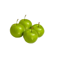 گوجه سبز