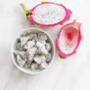 خرید دراگون فروت سفید