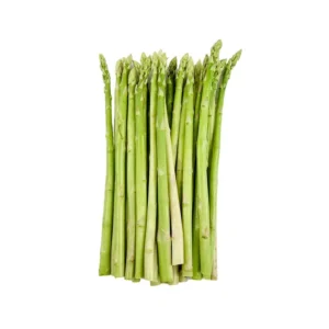 خرید مارچوبه تازه