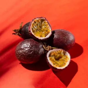 خرید پشن فروت