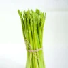 خرید مارچوبه تازه