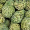 خرید شوگر اپل