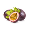 خرید پشن فروت