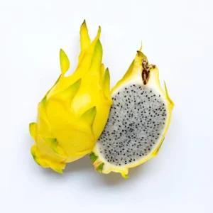 خرید دراگون زرد