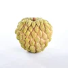 خرید شوگر اپل