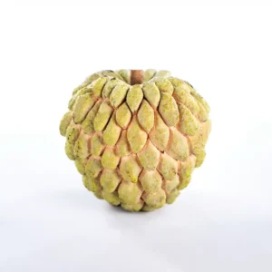 خرید شوگر اپل