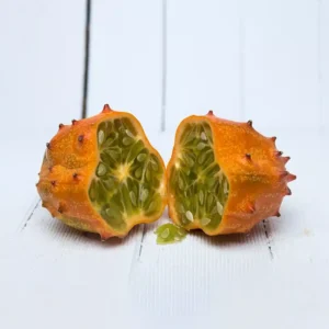 خرید کیوانا