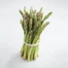 خرید مارچوبه تازه