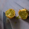 خرید کیوانا