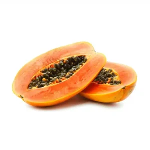 خرید پاپایا