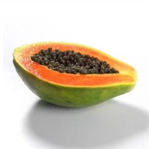 خرید پاپایا