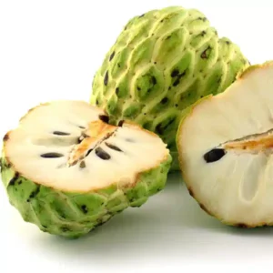 خرید شوگر اپل
