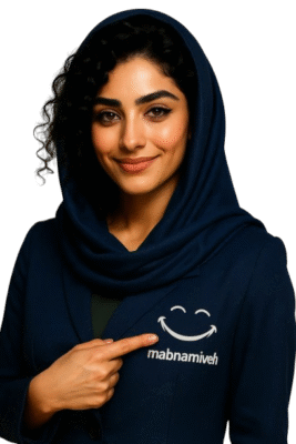 اصلی