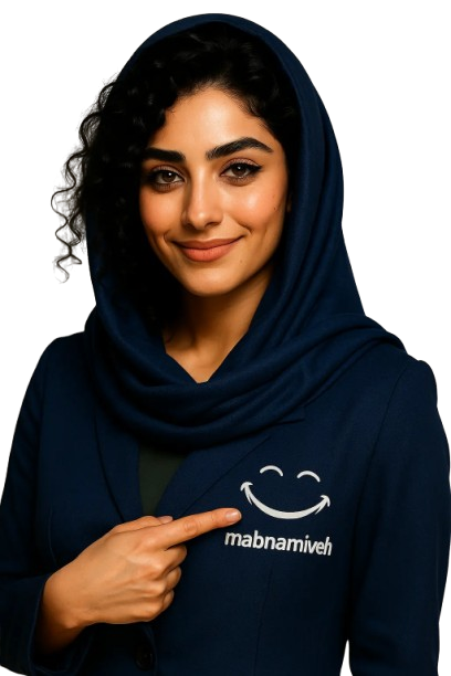 اصلی
